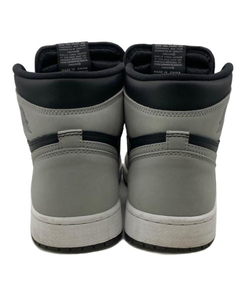 NIKE（ナイキ）NIKE (ナイキ) Nike Air Jordan 1 High OG 