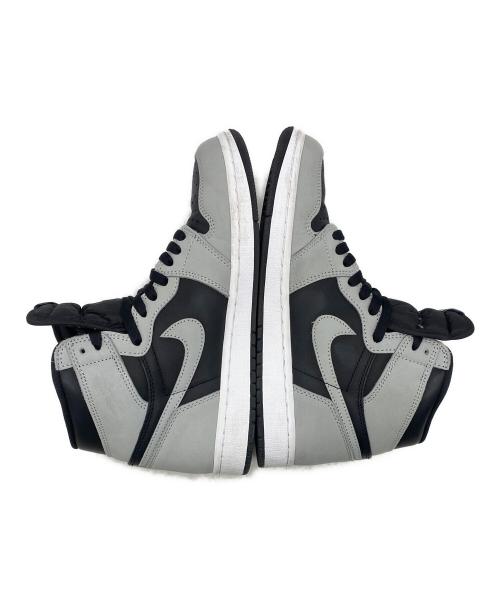 NIKE（ナイキ）NIKE (ナイキ) Nike Air Jordan 1 High OG 