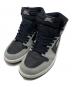 NIKE（ナイキ）の古着「Nike Air Jordan 1 High OG 