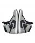 中古・古着 NIKE (ナイキ) Nike Air Jordan 1 High OG 