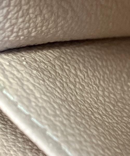 LOUIS VUITTON（ルイ ヴィトン）LOUIS VUITTON (ルイ ヴィトン) ポシェット コスメティック PMの古着・服飾アイテム