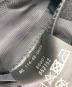 SHIPSの古着・服飾アイテム：10000円