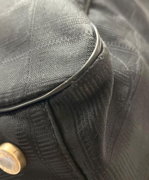CHANEL（シャネル）CHANEL (シャネル) トートバッグの古着・服飾アイテム