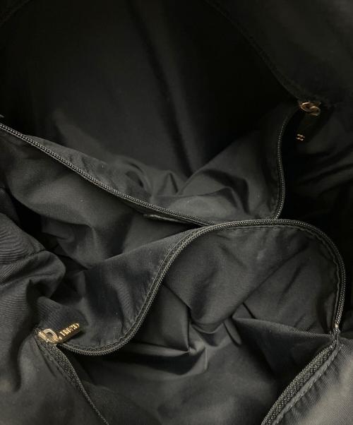 CHANEL（シャネル）CHANEL (シャネル) トートバッグの古着・服飾アイテム