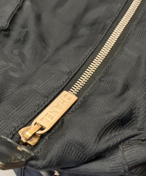 CHANEL（シャネル）CHANEL (シャネル) トートバッグの古着・服飾アイテム