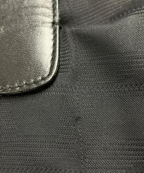 CHANEL（シャネル）CHANEL (シャネル) トートバッグの古着・服飾アイテム
