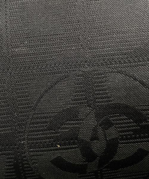 CHANEL（シャネル）CHANEL (シャネル) トートバッグの古着・服飾アイテム