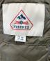 Pyrenexの古着・服飾アイテム：22000円