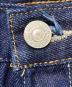 LEVI'Sの古着・服飾アイテム：25000円
