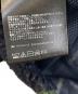 KITHの古着・服飾アイテム：15000円