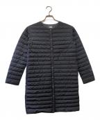 THE NORTH FACEザ ノース フェイス）の古着「ウインドストッパー ゼファーシェルコート」｜ブラック