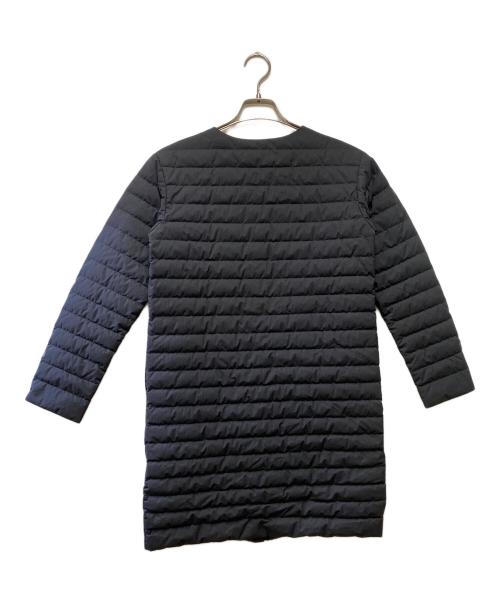 THE NORTH FACE（ザ ノース フェイス）THE NORTH FACE (ザ ノース フェイス) ウインドストッパー ゼファーシェルコート ブラック サイズ:Sの古着・服飾アイテム