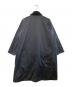 Barbour (バブアー) BEAMS BOY (ビームスボーイ) コート ブラック サイズ:10：30000円
