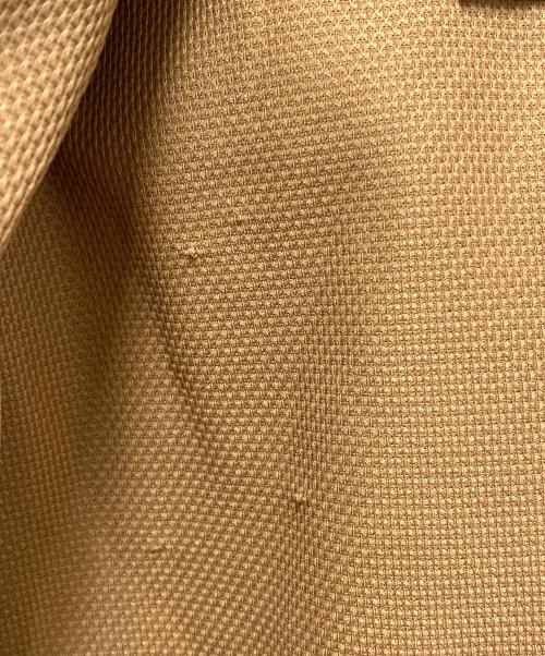 CarHartt（カーハート）CarHartt (カーハート) ダックアクティブジャケット ブラウン サイズ:Lの古着・服飾アイテム