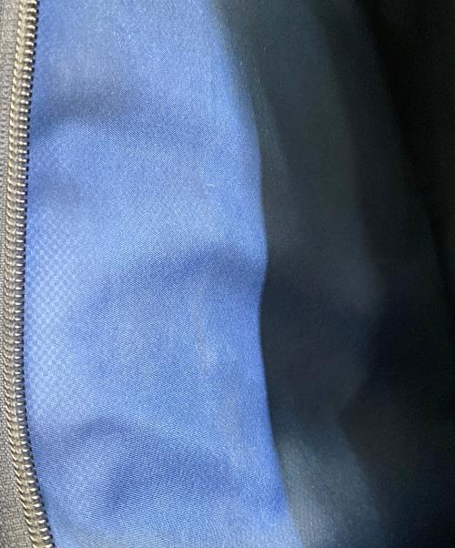 TUMI（トゥミ）TUMI (トゥミ) 3WAYビジネスバッグ グレーの古着・服飾アイテム