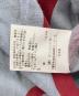 Vivienne Westwoodの古着・服飾アイテム：10000円