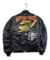 AVIREX (アヴィレックス) ジャケット ブラック サイズ:F：10000円