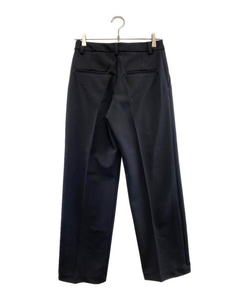 FREAK'S STORE（フリークスストア）FREAK'S STORE (フリークスストア) 紺ブレザージャケットセットアップ ネイビー サイズ:S 未使用品の古着・服飾アイテム