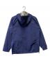 THE NORTH FACE (ザ ノース フェイス) クラウドジャケット ネイビー サイズ:M：16000円