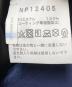 THE NORTH FACEの古着・服飾アイテム：16000円