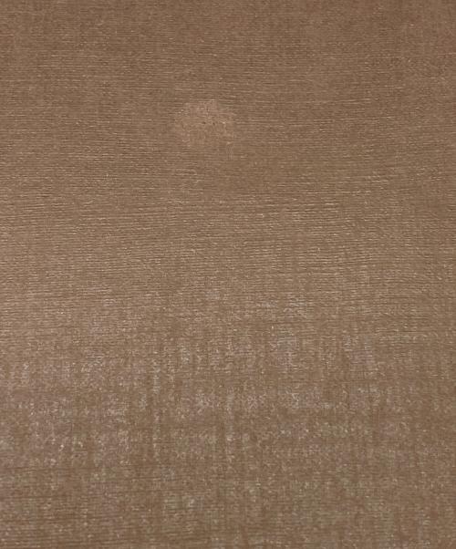 LOUIS VUITTON（ルイ ヴィトン）LOUIS VUITTON (ルイ ヴィトン) ポシェット・コスメティック アマラントの古着・服飾アイテム