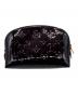 LOUIS VUITTON (ルイ ヴィトン) ポシェット・コスメティック アマラント：57000円