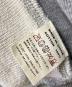 stussyの古着・服飾アイテム：10000円