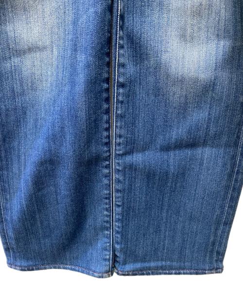 JACOB COHEN（ヤコブコーエン）JACOB COHEN (ヤコブコーエン) デニムパンツ インディゴ サイズ:30の古着・服飾アイテム