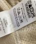 中古・古着 Patagonia (パタゴニア) クラシック・レトロX・ジャケット ベージュ サイズ:L：13000円