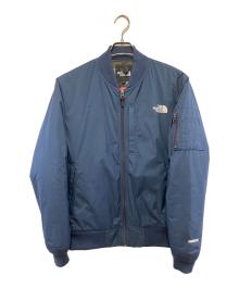 THE NORTH FACE（ザ ノース フェイス）の古着「ジャケット」｜ネイビー