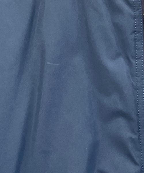 THE NORTH FACE（ザ ノース フェイス）THE NORTH FACE (ザ ノース フェイス) ジャケット ネイビー サイズ:Lの古着・服飾アイテム