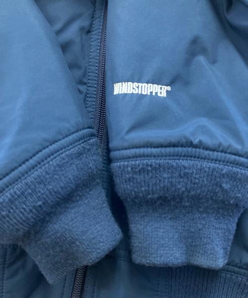 THE NORTH FACE（ザ ノース フェイス）THE NORTH FACE (ザ ノース フェイス) ジャケット ネイビー サイズ:Lの古着・服飾アイテム