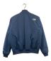 THE NORTH FACE (ザ ノース フェイス) ジャケット ネイビー サイズ:L：15000円