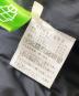 THE NORTH FACEの古着・服飾アイテム：13000円