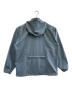 THE NORTH FACE (ザ ノース フェイス) TNFビーフリージャケット グレー サイズ:M：10000円