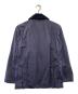 Barbour (バブアー) ノインワックスジャケット ネイビー サイズ:S：15000円