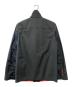 PRADA SPORTS (プラダスポーツ) ジップジャケット ブラック サイズ:46：25000円