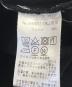 MAISON KITSUNEの古着・服飾アイテム：10000円