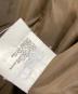 WOOLRICHの古着・服飾アイテム：10000円
