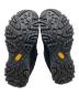 MERRELLの古着・服飾アイテム：11000円
