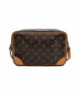 LOUIS VUITTON (ルイヴィトン) ショルダーバッグ モノグラム M51274 MB3142：69800円