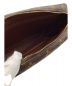 中古・古着 LOUIS VUITTON (ルイヴィトン) ショルダーバッグ モノグラム M51274 MB3142：69800円