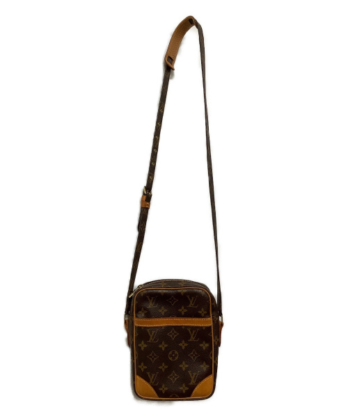 LOUIS VUITTON（ルイ ヴィトン）LOUIS VUITTON (ルイヴィトン) タヌーブ モノグラム M45236 AR0022の古着・服飾アイテム