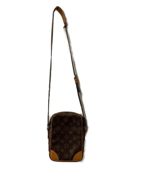 LOUIS VUITTON（ルイ ヴィトン）LOUIS VUITTON (ルイヴィトン) タヌーブ モノグラム M45236 AR0022の古着・服飾アイテム