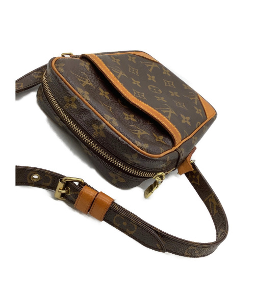 LOUIS VUITTON（ルイ ヴィトン）LOUIS VUITTON (ルイヴィトン) タヌーブ モノグラム M45236 AR0022の古着・服飾アイテム