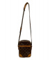 LOUIS VUITTON（ルイヴィトン）の古着「タヌーブ」