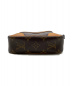 中古・古着 LOUIS VUITTON (ルイヴィトン) タヌーブ モノグラム M45236 AR0022：49800円