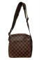 LOUIS VUITTON（ルイ・ヴィトン）の古着「オラフPM」