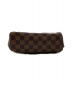 中古・古着 LOUIS VUITTON (ルイ・ヴィトン) オラフPM ダミエ N41442 MI1026：64800円