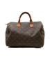 LOUIS VUITTON（ルイ ヴィトン）の古着「スピーディー30」